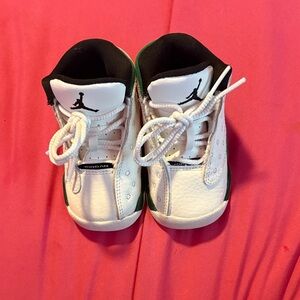 Court of Legends Jordan 13